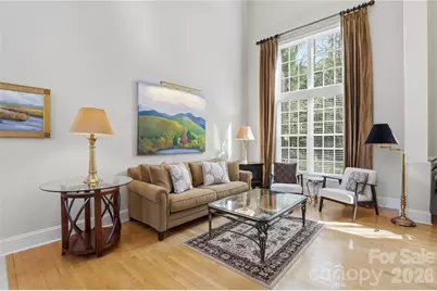 9212 Fairchild Lane, Charlotte, NC 28277 - Photo 17