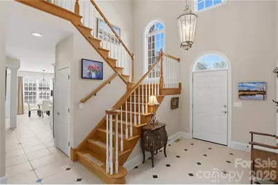 9212 Fairchild Lane, Charlotte, NC 28277 - Photo 15