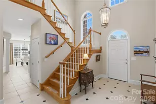 9212 Fairchild Ln, Charlotte, NC 28277 - Photo 15