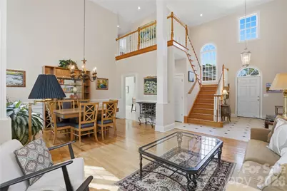 9212 Fairchild Lane, Charlotte, NC 28277 - Photo 19