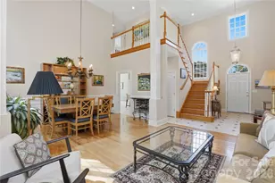 9212 Fairchild Ln, Charlotte, NC 28277 - Photo 19