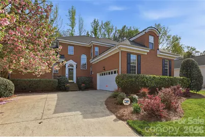 9212 Fairchild Lane, Charlotte, NC 28277 - Photo 3