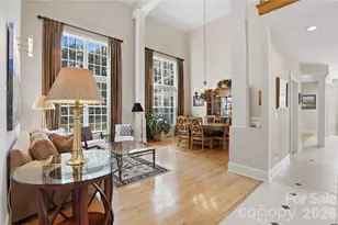 9212 Fairchild Ln, Charlotte, NC 28277 - Photo 13