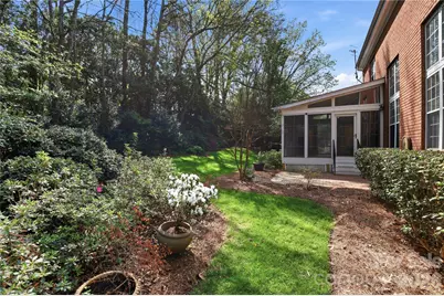 9212 Fairchild Lane, Charlotte, NC 28277 - Photo 43