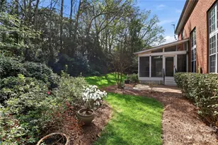 9212 Fairchild Ln, Charlotte, NC 28277 - Photo 43