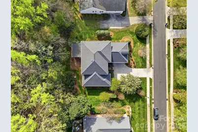 9212 Fairchild Lane, Charlotte, NC 28277 - Photo 47