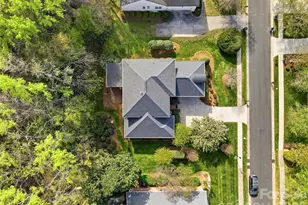 9212 Fairchild Ln, Charlotte, NC 28277 - Photo 47