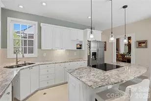 9212 Fairchild Ln, Charlotte, NC 28277 - Photo 29