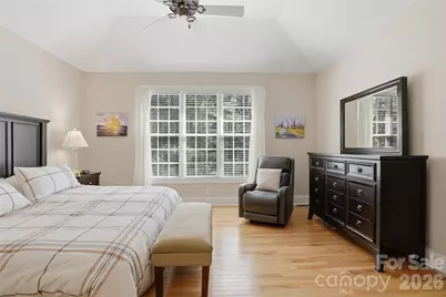 9212 Fairchild Lane, Charlotte, NC 28277 - Photo 9