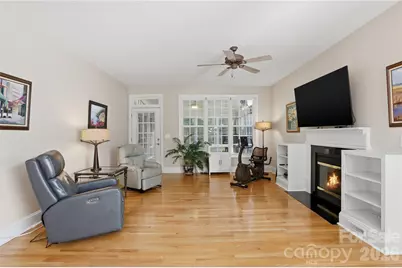 9212 Fairchild Lane, Charlotte, NC 28277 - Photo 33