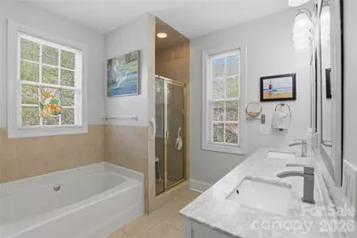 9212 Fairchild Lane, Charlotte, NC 28277 - Photo 11