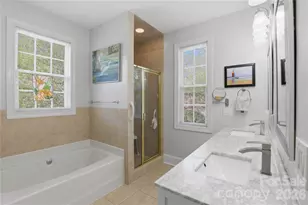 9212 Fairchild Ln, Charlotte, NC 28277 - Photo 11