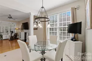 9212 Fairchild Ln, Charlotte, NC 28277 - Photo 31