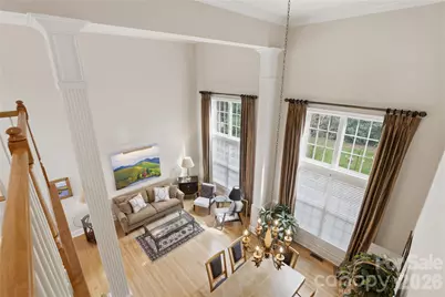 9212 Fairchild Lane, Charlotte, NC 28277 - Photo 25