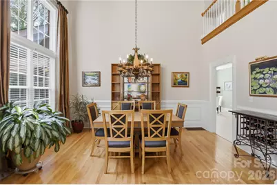 9212 Fairchild Lane, Charlotte, NC 28277 - Photo 23