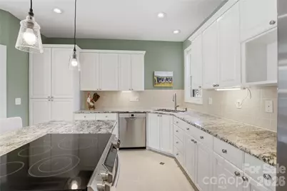 9212 Fairchild Lane, Charlotte, NC 28277 - Photo 27