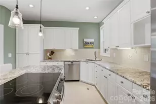 9212 Fairchild Ln, Charlotte, NC 28277 - Photo 27