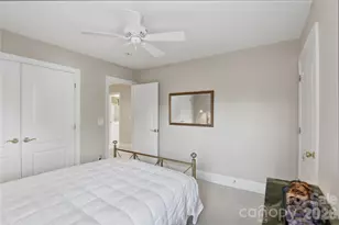 9212 Fairchild Ln, Charlotte, NC 28277 - Photo 41