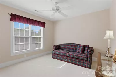 9212 Fairchild Lane, Charlotte, NC 28277 - Photo 39