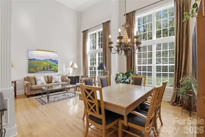 9212 Fairchild Lane, Charlotte, NC 28277 - Photo 21