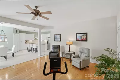 9212 Fairchild Lane, Charlotte, NC 28277 - Photo 35