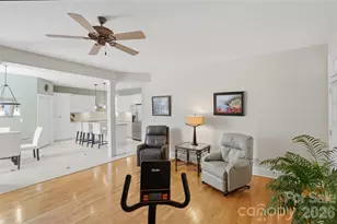 9212 Fairchild Ln, Charlotte, NC 28277 - Photo 35