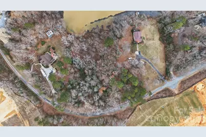 000 Duck Cove Road, Belmont, NC 28012 - Photo 9