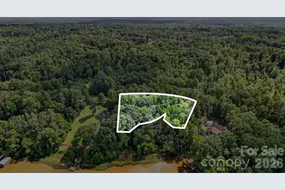 000 Duck Cove Road, Belmont, NC 28012 - Photo 3