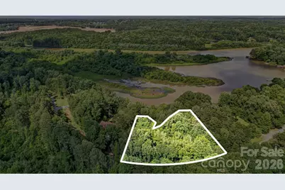 000 Duck Cove Road, Belmont, NC 28012 - Photo 1