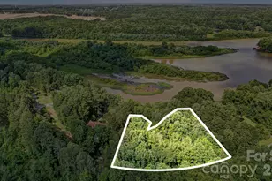 000 Duck Cove Rd, Belmont, NC 28012 - Photo 1