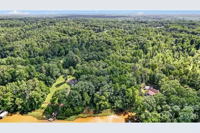 000 Duck Cove Road, Belmont, NC 28012 - Photo 7