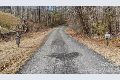 000 Duck Cove Road, Belmont, NC 28012 - Photo 5