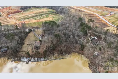 000 Duck Cove Road, Belmont, NC 28012 - Photo 11