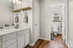 3905 Picasso Court, Charlotte, NC 28205 - Photo 25