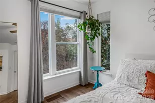 3905 Picasso Court, Charlotte, NC 28205 - Photo 23