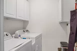 3905 Picasso Court, Charlotte, NC 28205 - Photo 19