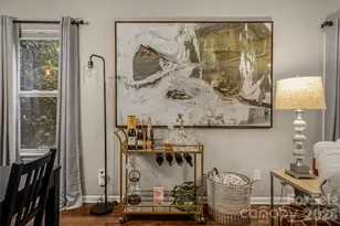 3905 Picasso Court, Charlotte, NC 28205 - Photo 9