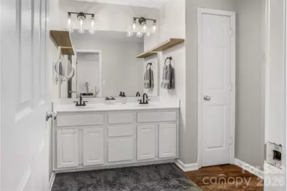 3905 Picasso Court, Charlotte, NC 28205 - Photo 27