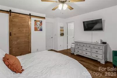 3905 Picasso Court, Charlotte, NC 28205 - Photo 21