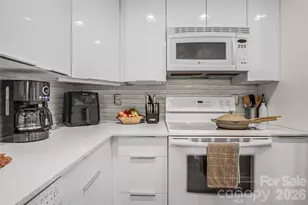 3905 Picasso Court, Charlotte, NC 28205 - Photo 15