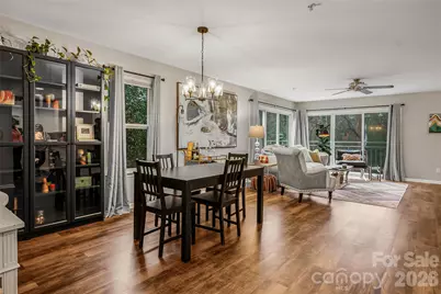 3905 Picasso Court, Charlotte, NC 28205 - Photo 11