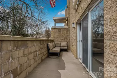 3905 Picasso Court, Charlotte, NC 28205 - Photo 35