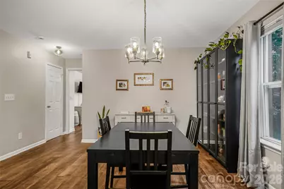 3905 Picasso Court, Charlotte, NC 28205 - Photo 13