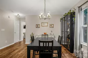 3905 Picasso Court, Charlotte, NC 28205 - Photo 13