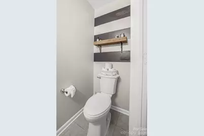 3905 Picasso Court, Charlotte, NC 28205 - Photo 29