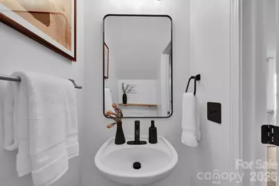 15724 Millbank Street, Huntersville, NC 28078 - Photo 9