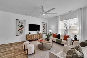 15724 Millbank St, Huntersville, NC 28078 - Photo 7