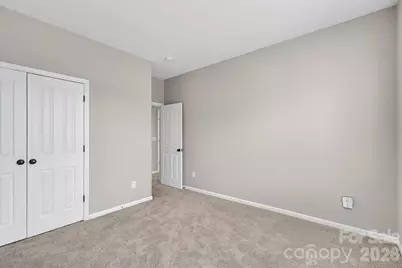 15724 Millbank Street, Huntersville, NC 28078 - Photo 11