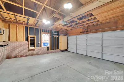 15724 Millbank Street, Huntersville, NC 28078 - Photo 17