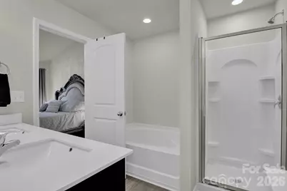 865 Old Linwood Road, Lexington, NC 27292 - Photo 31